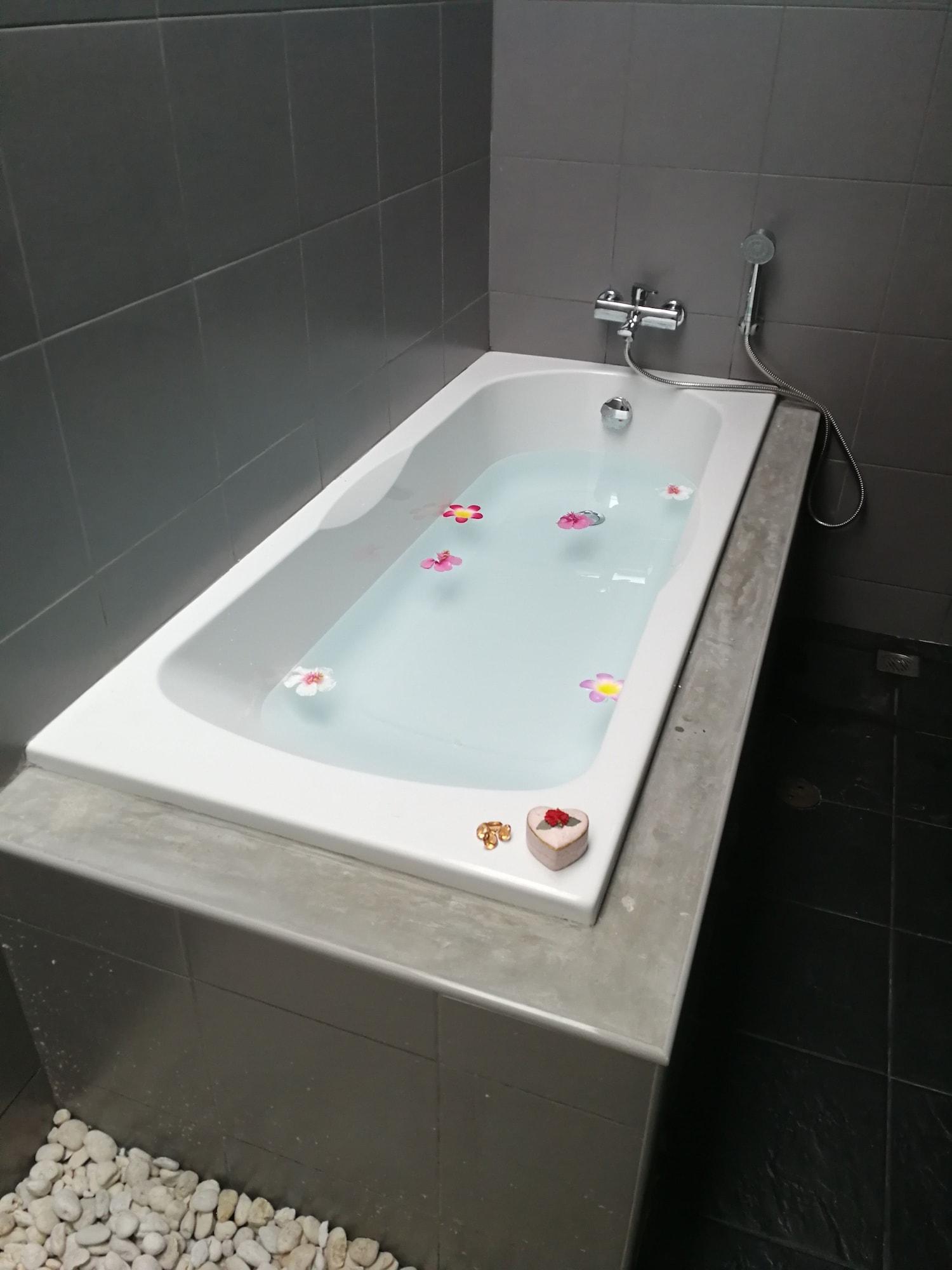 M.I.N.D. Villa Chiang Mai Zewnętrze zdjęcie