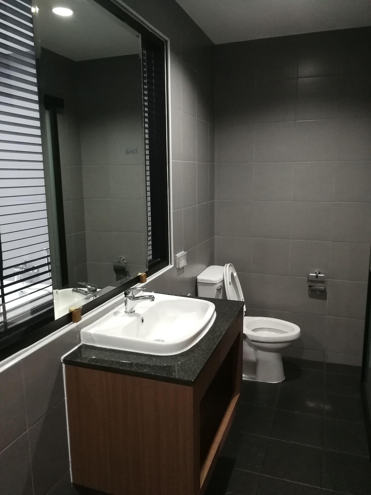 M.I.N.D. Villa Chiang Mai Zewnętrze zdjęcie