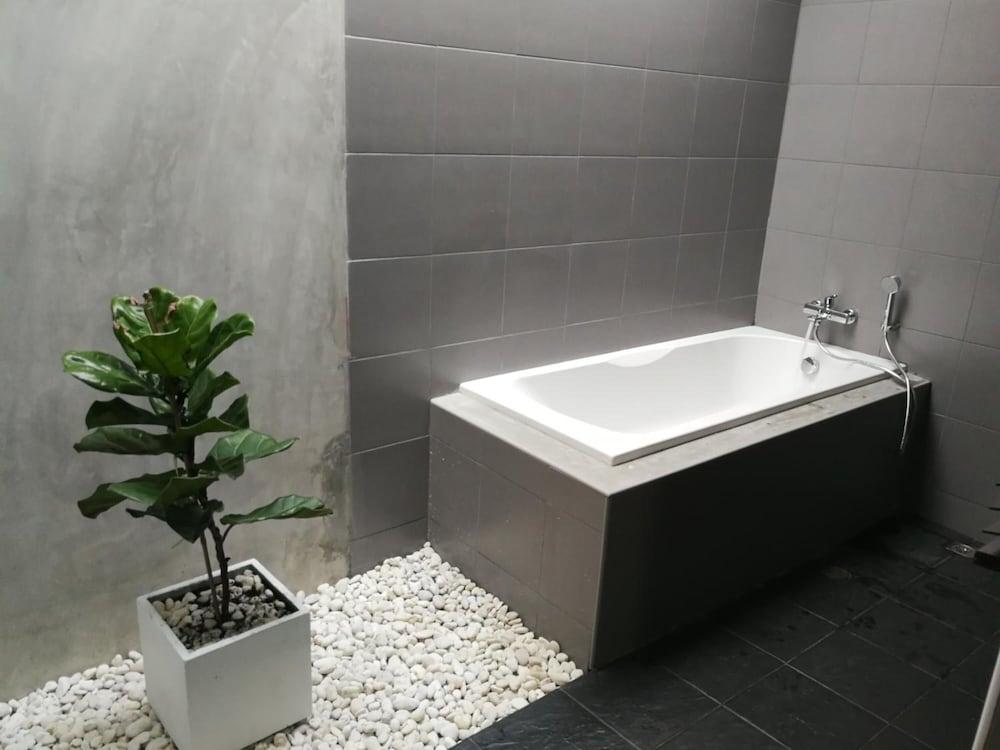 M.I.N.D. Villa Chiang Mai Zewnętrze zdjęcie