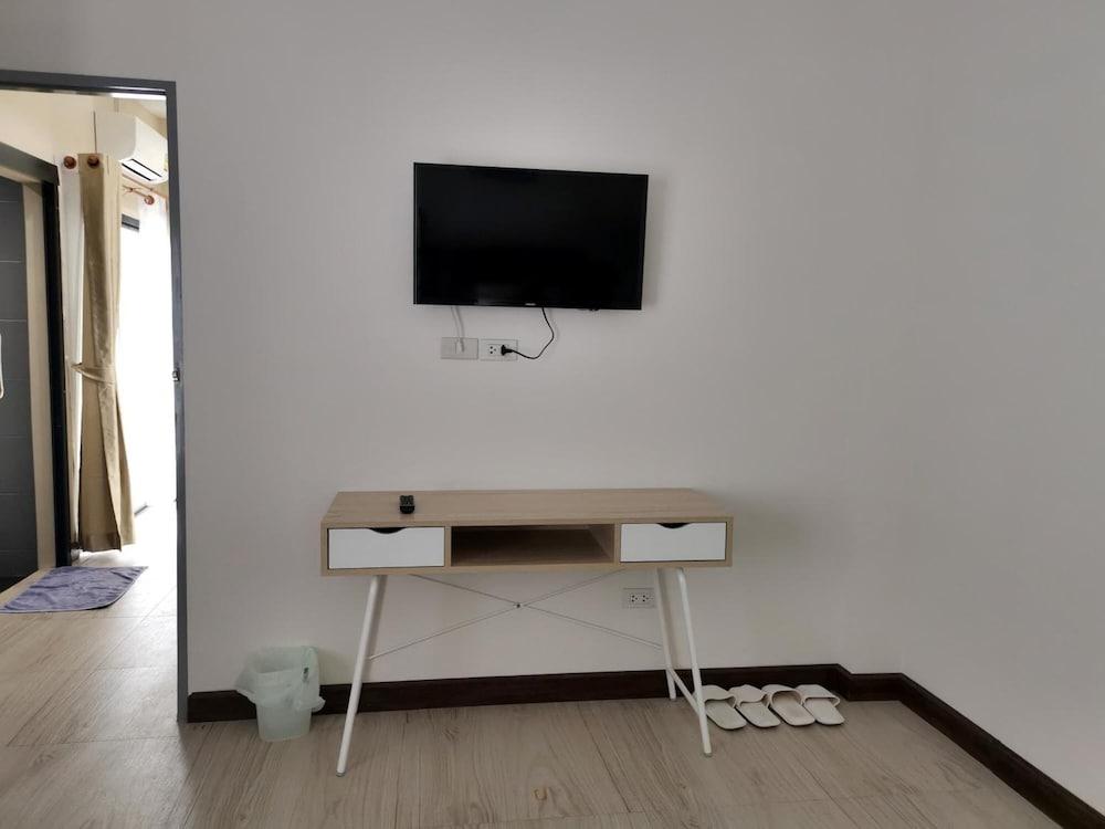 M.I.N.D. Villa Chiang Mai Zewnętrze zdjęcie